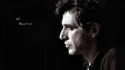 44+] Pacino Wallpaper картинки