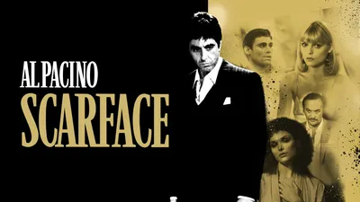 Hero Wallpaper on Twitter: \"al pacino Wallpaper https://t.co/fGSlHUPyxx  #Screensaver #Walpapers #AlPacino #Pacino #Al #Hd https://t.co/3IHrJblrib\"  / Twitter картинки