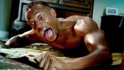 обои : Мода, кожа, 2016 г., пятьдесят оттенков черного, marlon wayans 1920x1080 - 4kWallpaper - 565678 - красивые картинки - WallHere картинки