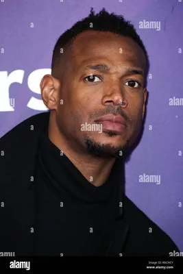 marlon wayans, Стоковые Фотографии и Роялти-Фри Изображения marlon wayans | Depositphotos картинки