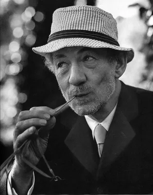 2856x4284 / ian mckellen wallpapers - Coolwallpapers.me! картинки