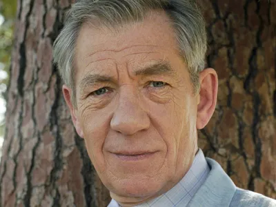 ian mckellen HD wallpapers, backgrounds картинки