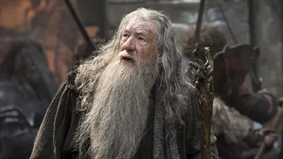 Ian Mckellen Hd Fondos de pantalla Imágenes por Dorelia-36 | Imágenes  españoles imágenes картинки