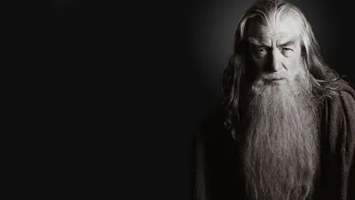 Ian mckellen HD wallpapers картинки