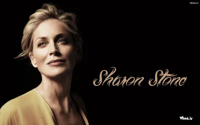 Sharon Stone - Шарон Стоун Обои (12592022) - Fanpop картинки