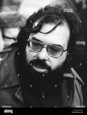 Francis Ford Coppola Wallpapers картинки