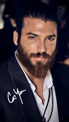 CAN YAMAN • • INTERNATIONAL • on Twitter: \"• The Magnificent • • C A N Y A M A N • #CanYaman https://t.co/ypXacqVQMo\" / Twitter картинки