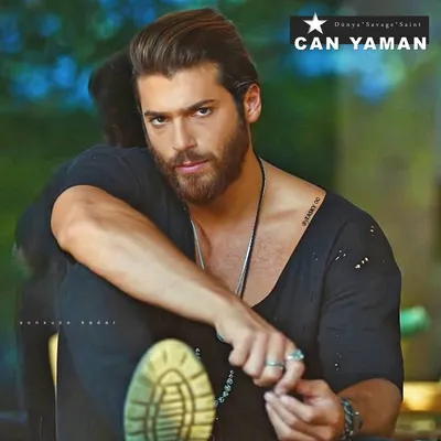 Пин от пользователя Kim Garren на доске can yaman | Консервирование, Erkenci kuş, Sanem картинки