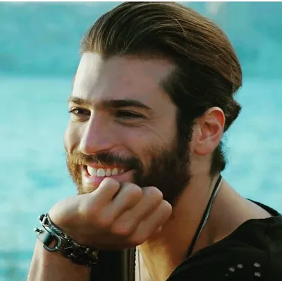 Can Yaman HD Wallpapers - Лучшие бесплатные HD обои Can Yaman картинки