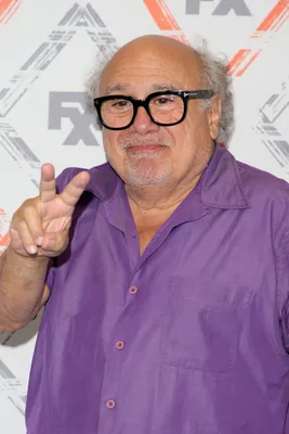 Скачать бесплатно обои Дэнни Де Вито для Iphone I Made Danny Devito Phone [675x1200] для рабочего стола, мобильного и планшета | Исследуйте 39+ Дэнни Фон | Дэнни Вудхед Обои, Дэнни Фантом Обои, Дэнни картинки