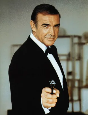 Скачать Sean Connery Life Story Movies Wallpapers APK для Android Скачать картинки