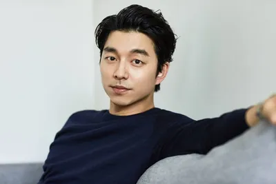 Gong Yoo Wallpapers - Топ бесплатных фонов Gong Yoo картинки