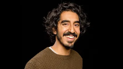 Dev Patel Photos [HD]: последние изображения, картинки, кадры Dev Patel - FilmiBeat картинки