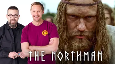 США. Итан Хоук в (C) Focus Spielfilme neuer Film: The Northman (2022). Handlung: Der Northman ist ein epischer Rachethriller, der vom gefeierten Regisseur Robert Eggers erzählt, wie weit ein Wikingerprinz gehen картинки