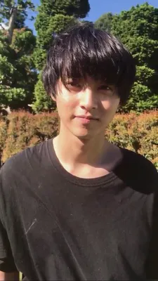 Фотокнига 「KENTO YAMAZAKI」 выйдет 24 апреля 2019 года! – yamazaki-kento.com картинки