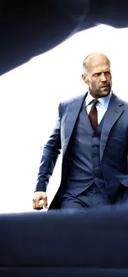 Straight Edge High Res Jason Statham - HD-обои высокой четкости, высокого разрешения: HD-обои высокой четкости, высокого разрешения картинки