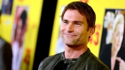 Seann William Scott in \"Role Models\" - Seann William Scott Image (26186941) - Fanpop картинки