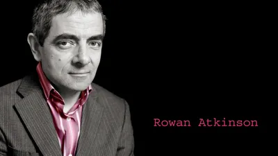 Hero Wallpaper on Twitter: \"Rowan Atkinson Watch Wallpaper https://t.co/fdX6qZ0pbk #Highdefinition #Walpapers #RowanAtkinson #Rowan #Atkinson #What https://t.co/mzQpufIKsK\" / Twitter картинки