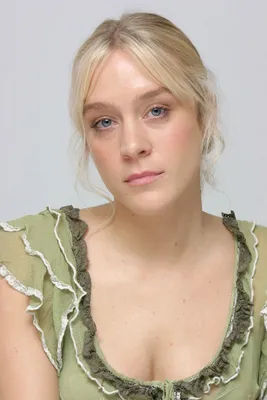 Chloe Sevigny в образе Chlo� Sevigny в образе Sybyl |照片图像图像 картинки