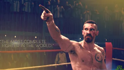 Бесплатно скачать Scott Adkins Martial Arts Tribute HD 720p [1280x720] для ПК, мобильных и планшетов | Исследуйте 92+ белых обоев Майкла Джая | Фон Майкла Джексона, обои Святого Михаила, фон Майкла Джордана картинки