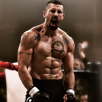 Обои кольцо, Скотт Эдкинс, Scott Adkins, Undisputed III, Redemption, Undisputed 3, Юрий Бойка, Марко Зарор, Рауль «Dolor» Хинонес, Марко Зарор картинки на рабочий стол, раздел фильмы - скачать картинки