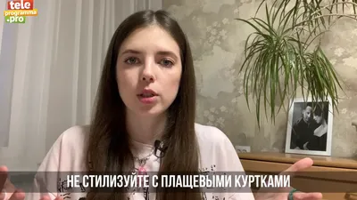 Просто маленький принц: Равшана Куркова в струящемся платье предстала с  подросшим сыном на отдыхе картинки