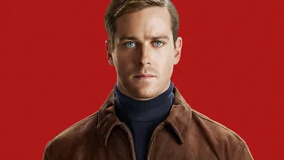 Armie Hammer Smiling Hd Фонды одежды Фонды одежды Изображения Josey301 | изображения картинки