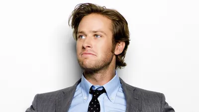 1125x2436 Armie Hammer Iphone XS,Iphone 10,Iphone X HD 4k обои, изображения, фоны, фото и картинки картинки