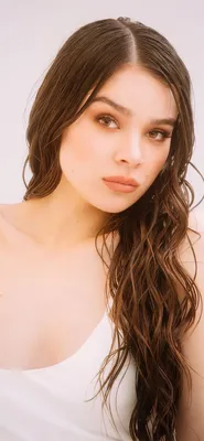 4k Hailee Steinfeld 2018, HD Знаменитости, 4k Обои, Изображения, Фоны, Фото и картинки картинки