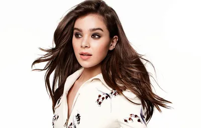 1125x2436 4k Hailee Steinfeld Iphone XS, Iphone 10, Iphone X HD 4k обои, изображения, фоны, фотографии и … в 2022 году | стиль Хейли Стейнфельд, Хейли Стейнфельд, Стейнфельд картинки