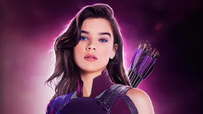 1125x2436 Hailee Steinfeld Singer 4k 2020 Iphone XS, Iphone 10, Iphone X HD 4k Обои, изображения, фоны, фото и… | Хейли Стейнфельд, Знаменитые девушки, Стейнфельд картинки