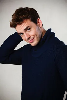 Sam Claflin Android-приложение Sam Claflin 照片从Guglielmo35 |照片图像图像 картинки