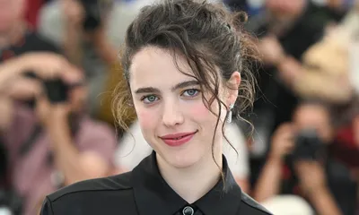 Margaret Qualley - Портреты «Послушницы» - Toronto Film Festival (2017) - Margaret Qualley фото (44241384) - Fanpop картинки