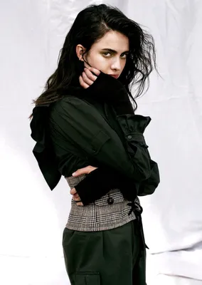 181806 5065x3840 Margaret Qualley - Rare Gallery HD Wallpapers картинки