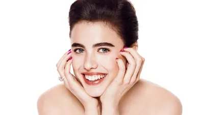 margaret qualley, Стоковые Фотографии и Роялти-Фри Изображения margaret qualley | Depositphotos картинки