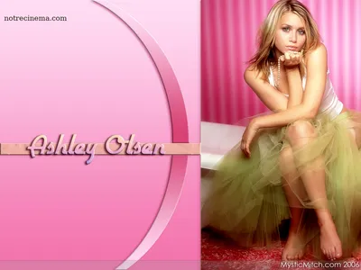 Обои взгляд, поза, две, сестры, волосы, актриса, look, певица, позы, Actresses, Ashley Olsen, Эшли Олсен, Olsen Will Work Full, Мэри-Кейт Олсен, Mary-Kate Olsen, дизайнеры картинки на рабочий стол, раздел девушки - скачать картинки