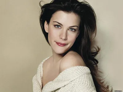 Liv Tyler Berühmtheit Mobile Hintergrundbilder Kino Foto von Kial31 | Fans teilen Deutschland Bilder картинки