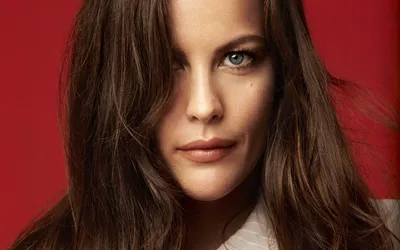 Обои Liv Tyler Ultra HD для рабочего стола 4K UHD TV: широкоэкранный \ u0026 UltraWide Desktop \ u0026 ноутбук картинки