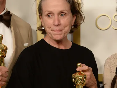 Frances Mcdormand Fondos de pantalla Fondos de pantalla Франция Скачать Frances Mcdormand Cine High Times Husband Moonrise Kingdom Почти знаменитые Cine Imágenes por Zachariah25 | Испанские изображения картинки