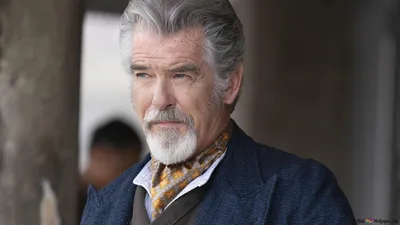 Пирс Броснан Обои: PIERCE BROSNAN ADORABLE | Пирс Броснан, Знаменитости мужчины, Красивые мужчины картинки