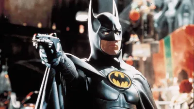 30713 The Protégé HD, Michael Keaton - Rare Gallery HD Wallpapers картинки