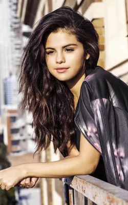 Selena Gomez Rare Beauty 2021, HD Music, 4k Wallpapers, Images, Backgrounds, Photos and Pictures картинки