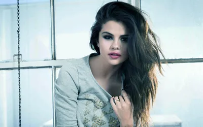 582937 1920x1200 обои selena gomez для экрана компьютера - Rare Gallery HD Wallpapers картинки