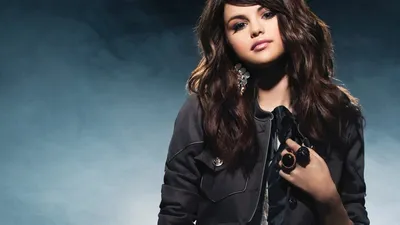 Selena Gomez iPad Wallpapers - Лучшие бесплатные обои Selena Gomez для iPad картинки