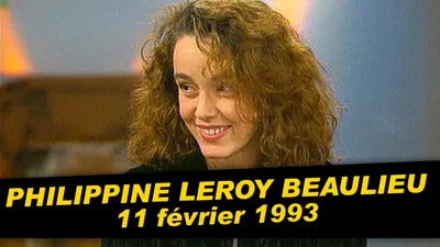 Филиппины leroy beaulieu hi-res стоковые фотографии и изображения - Alamy картинки