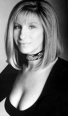 Барбра Стрейзанд - Barbra Streisand Photos - Zimbio картинки