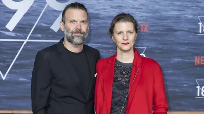 Сериал Netflix «1899» - Мрачные перспективы конца века | deutschlandfunkkultur.de картинки