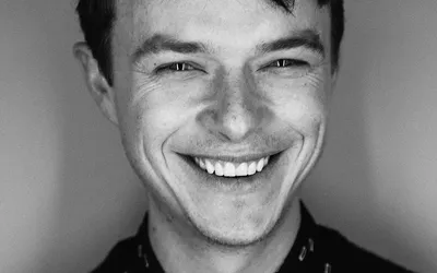 900+ лучших идей Dane Dehaan | Дэйн Дехан, датчанин, Дэйн Деханн картинки