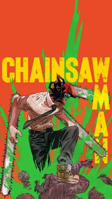 Chainsaw Man 4k Wallpapers - Top Best Ultra 4k Chainsaw Man Backgrounds картинки