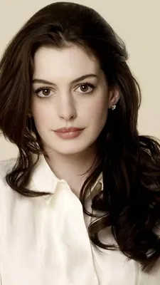 Anne Hathaway Caliente Hd Фонды брюк Caliente Imágenes для Jeanelle389 | Испанские изображения картинки